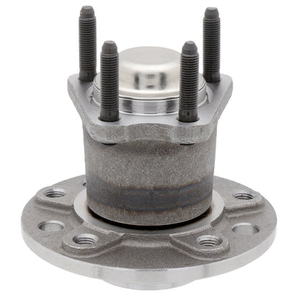 512239 - Rear Wheel Hub Bearing Assembly
