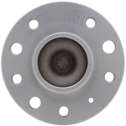 512239 - Rear Wheel Hub Bearing Assembly