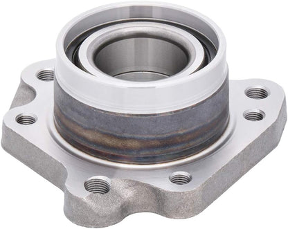 512240 - Rear (Passenger Side) Wheel Hub Bearing Assembly