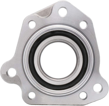 512240 - Rear (Passenger Side) Wheel Hub Bearing Assembly