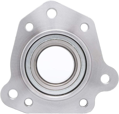 512240 - Rear (Passenger Side) Wheel Hub Bearing Assembly