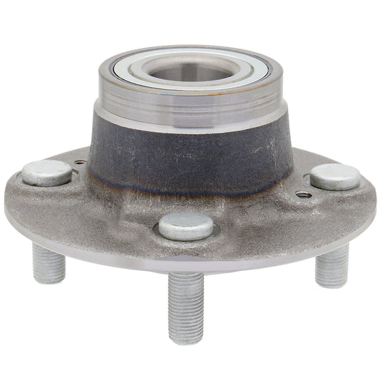 512241 - Rear Wheel Hub Bearing Assembly