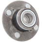 512241 - Rear Wheel Hub Bearing Assembly