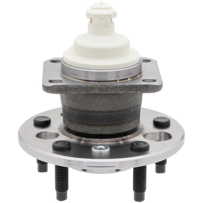 512244 - Rear Wheel Hub Bearing Assembly