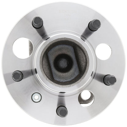 512244 - Rear Wheel Hub Bearing Assembly