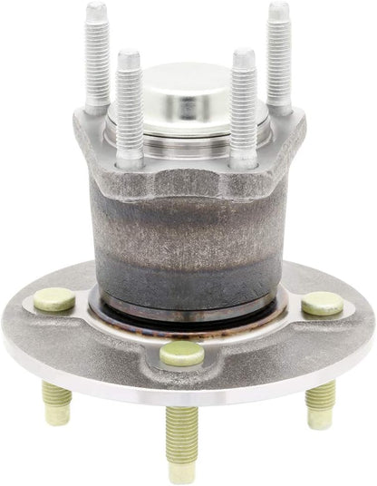 512248 - Rear Wheel Hub Bearing Assembly