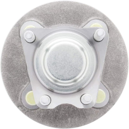 512248 - Rear Wheel Hub Bearing Assembly