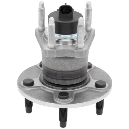 512250 - Rear Wheel Hub Bearing Assembly