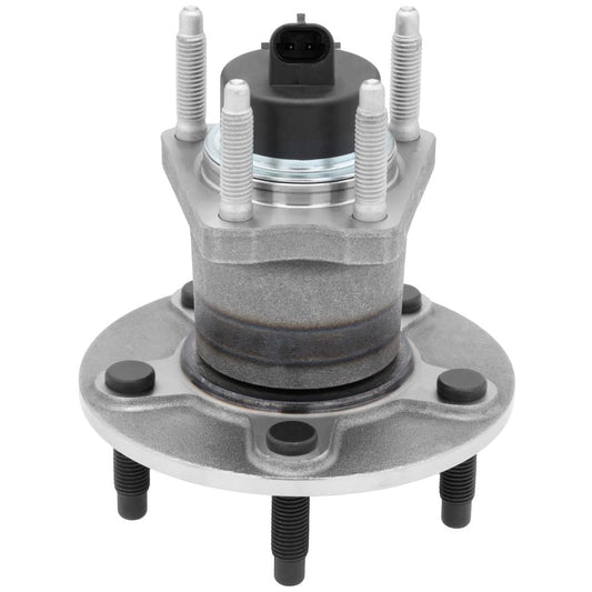 512250 - Rear Wheel Hub Bearing Assembly