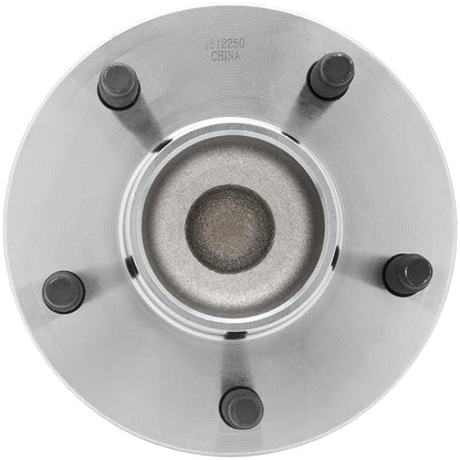 512250 - Rear Wheel Hub Bearing Assembly