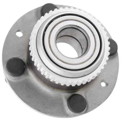 512251 - Rear Wheel Hub Bearing Assembly