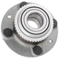 512251 - Rear Wheel Hub Bearing Assembly