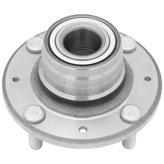 512252 - Rear Wheel Hub Bearing Assembly