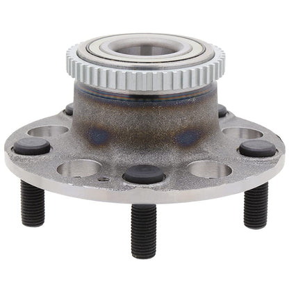 512255 - Rear Wheel Hub Bearing Assembly