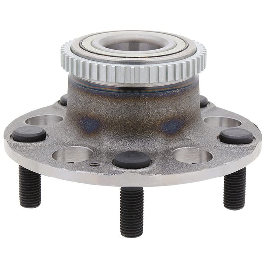 512255 - Rear Wheel Hub Bearing Assembly