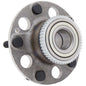 512255 - Rear Wheel Hub Bearing Assembly