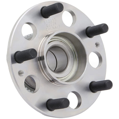 512255 - Rear Wheel Hub Bearing Assembly