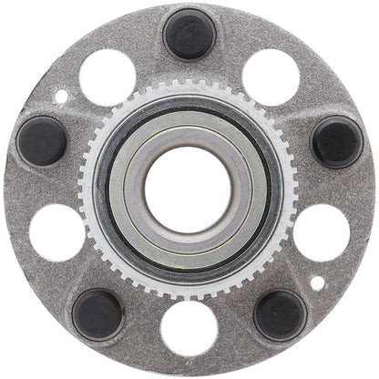 512255 - Rear Wheel Hub Bearing Assembly