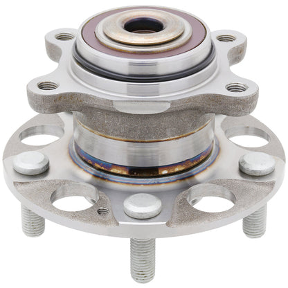512256 - Rear Wheel Hub Bearing Assembly