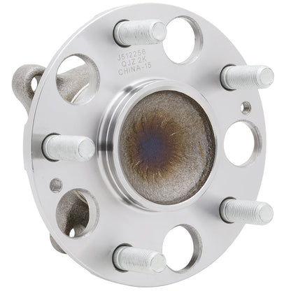 512256 - Rear Wheel Hub Bearing Assembly