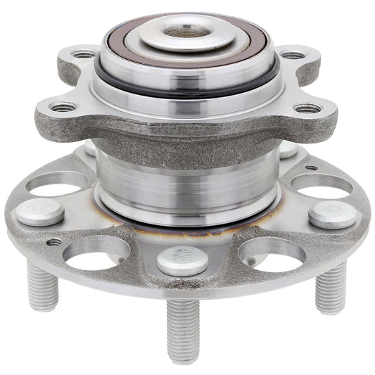 512257 - Rear Wheel Hub Bearing Assembly