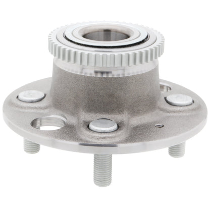 512258 - Rear Wheel Hub Bearing Assembly