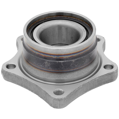 512260 - Rear Wheel Hub Bearing Assembly