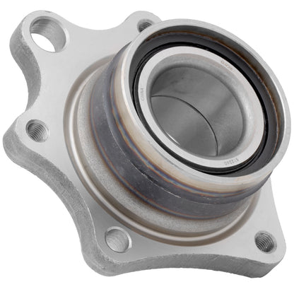 512260 - Rear Wheel Hub Bearing Assembly