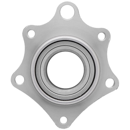 512260 - Rear Wheel Hub Bearing Assembly