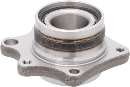 512262 - Rear (Driver Side) Wheel Hub Bearing Assembly