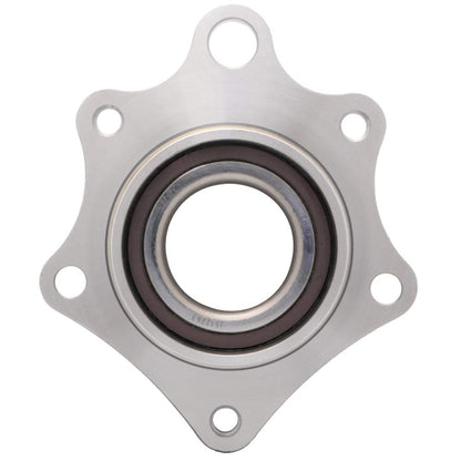 512263 - Rear (Passenger Side) Wheel Bearing