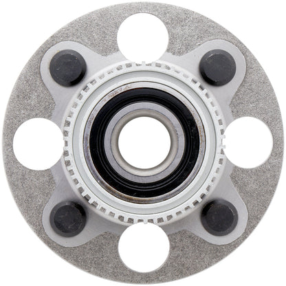 512264 - Rear Wheel Hub Bearing Assembly