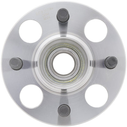 512264 - Rear Wheel Hub Bearing Assembly