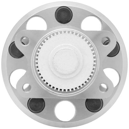512265 - Rear Wheel Hub Bearing Assembly