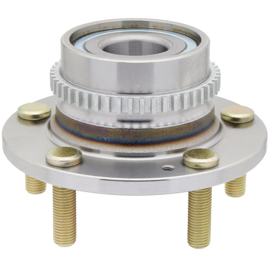 512267 - Rear Wheel Hub Bearing Assembly