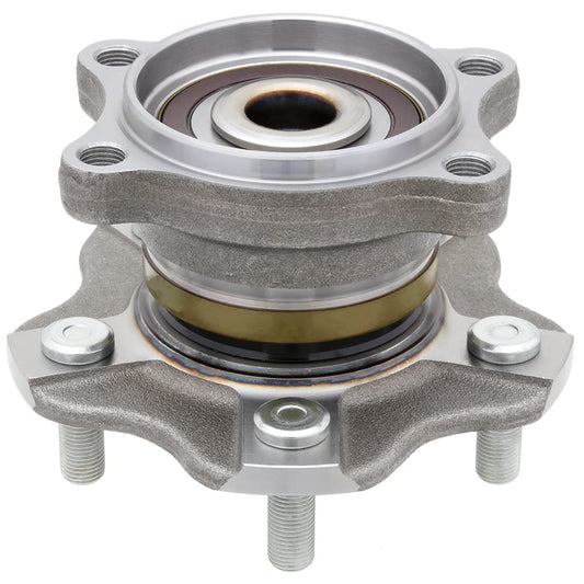512268 - Rear Wheel Hub Bearing Assembly