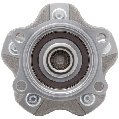 512268 - Rear Wheel Hub Bearing Assembly