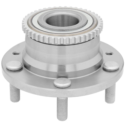 512269 - Rear Wheel Hub Bearing Assembly
