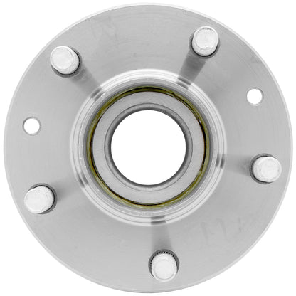 512269 - Rear Wheel Hub Bearing Assembly