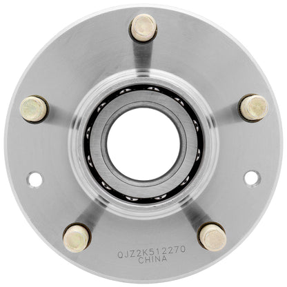 512270 - Rear Wheel Hub Bearing Assembly