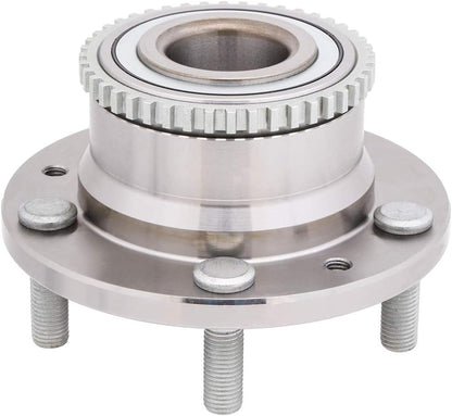 512271 - Rear Wheel Hub Bearing Assembly