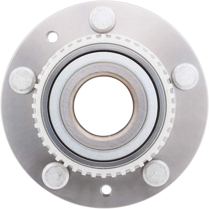 512271 - Rear Wheel Hub Bearing Assembly