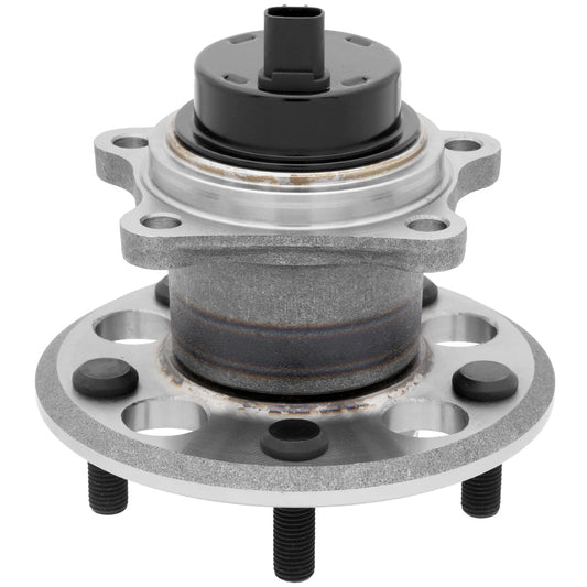 512280 - Rear Wheel Hub Bearing Assembly