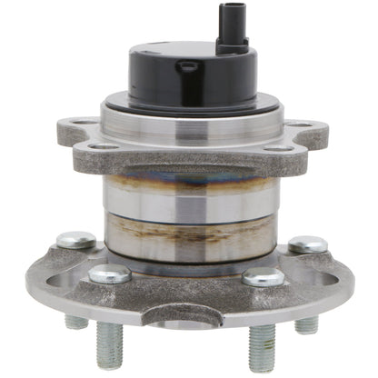512282 - Rear (Driver Side) Wheel Hub Bearing Assembly