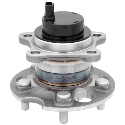 512283 - Rear (Passenger Side) Wheel Hub Bearing Assembly
