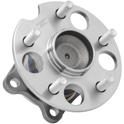 512283 - Rear (Passenger Side) Wheel Hub Bearing Assembly