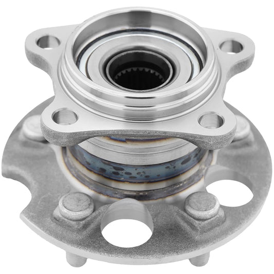 512284 - Rear Wheel Hub Bearing Assembly