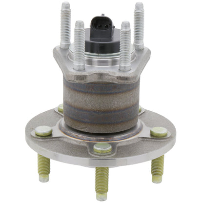 512285 - Rear Wheel Hub Bearing Assembly