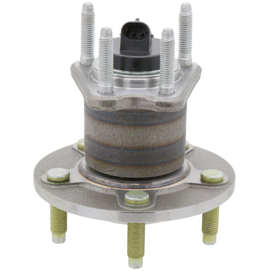 512285 - Rear Wheel Hub Bearing Assembly
