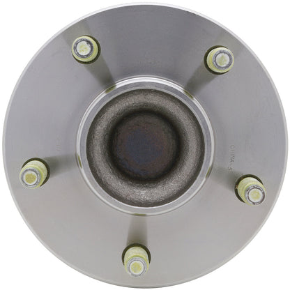 512285 - Rear Wheel Hub Bearing Assembly